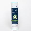 SULKY FILMOPLAST weiß, 25 cm x 5m